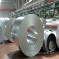 G300 Zinc Galvanized Alluminio in lega in acciaio con rivestimento in acciaio